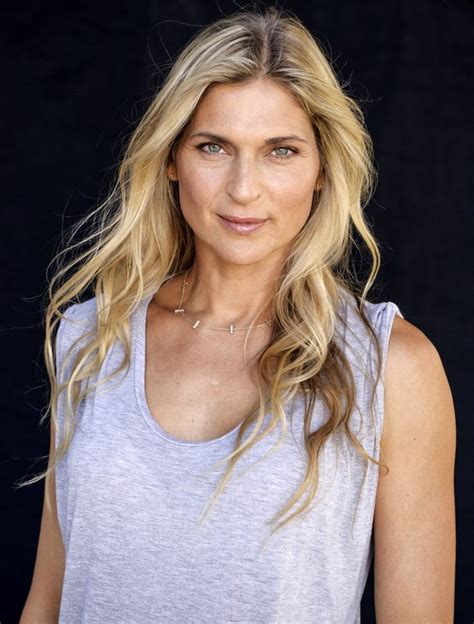 gabby reece net worth|Gabby Reece’s Net Worth 2024: How Much is Gabby。